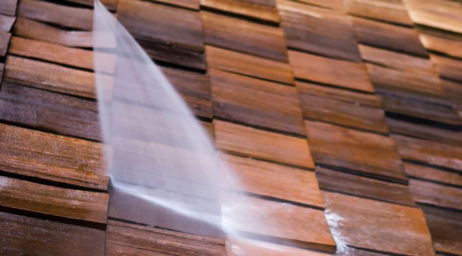 Asphalt Roofing in Republican City, NE